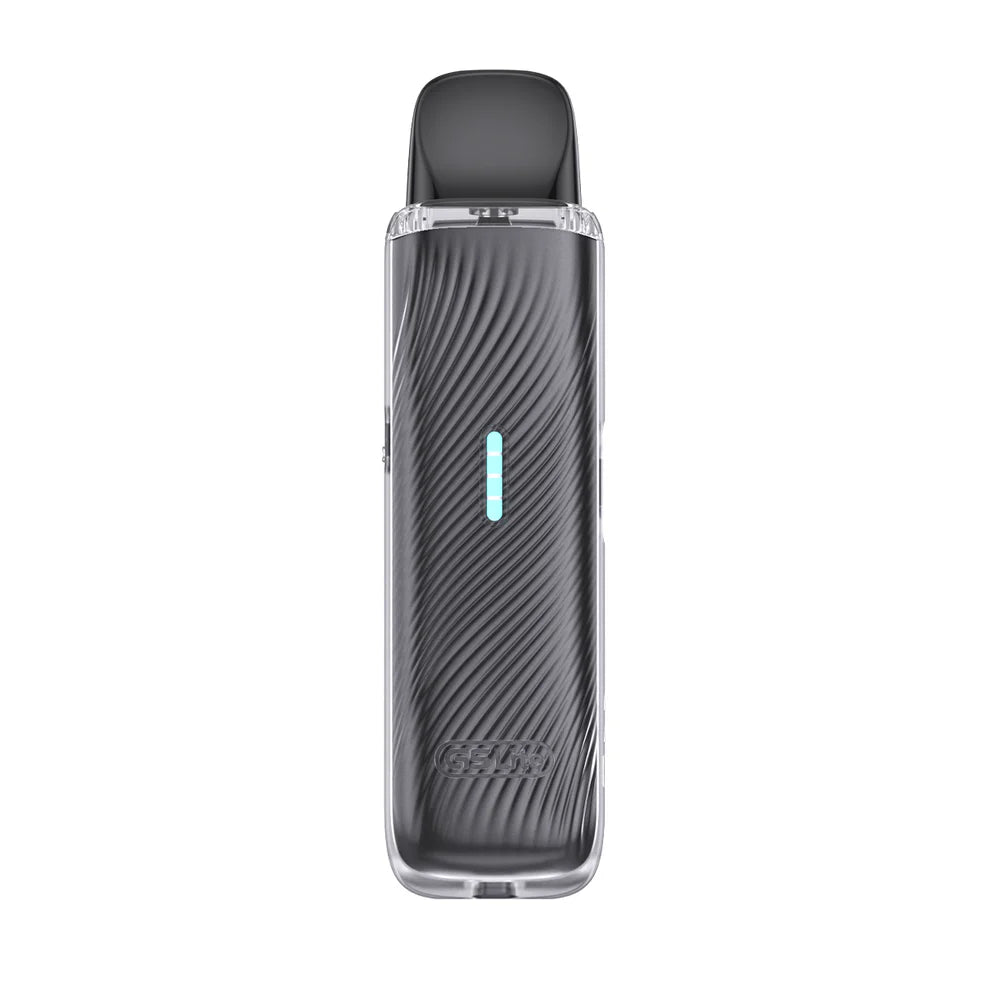 Uwell Caliburn G5 Lite Pod Kit Best Price In Pakistan