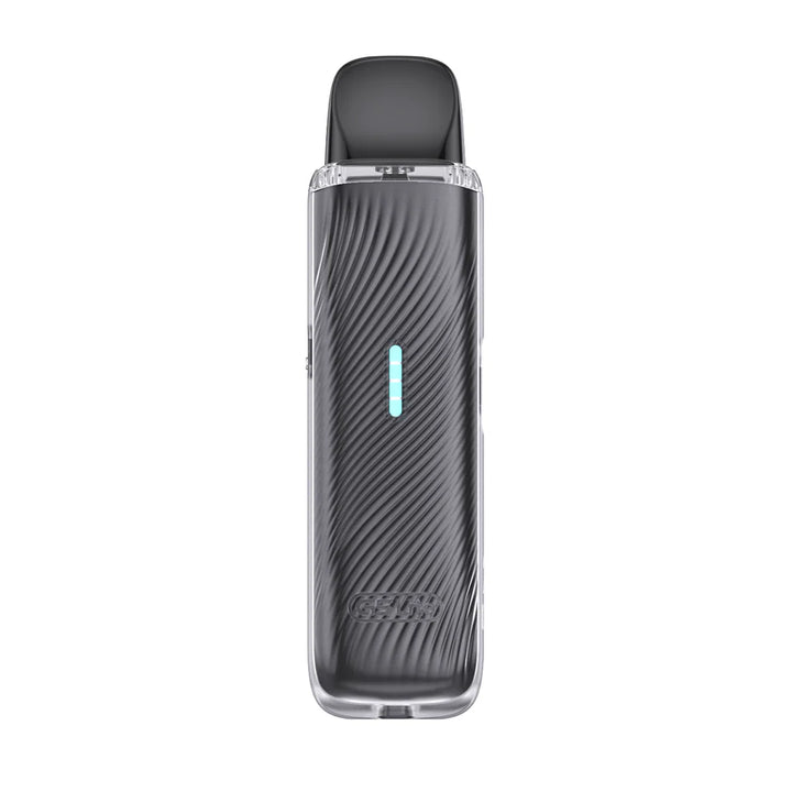 Uwell Caliburn G5 Lite Pod Kit Best Price In Pakistan