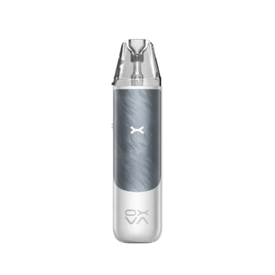 Oxva Nexlim Go Pod Kit 40w At best Price In Pakistan