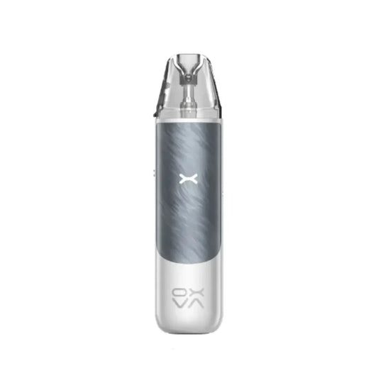 Oxva Nexlim Go Pod Kit 40w At best Price In Pakistan