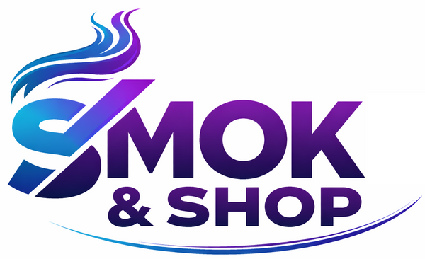 Smok & Shop